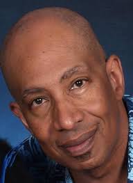 Howard Perkins Obituary (1955