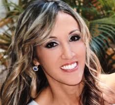 Voices: Celebrating Women Conservationists in Latin America