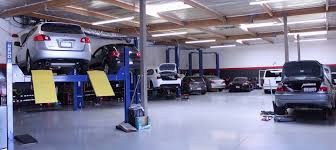 Car sharing has never been so easy. Your Dream Garage