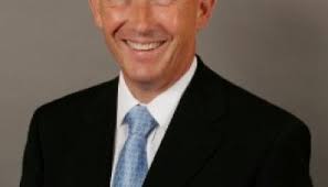 Wefox Appoints Helen Heslop To Board