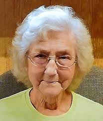 Carol M. Wagner Obituary