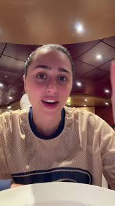 Experiencia Gastronómica en Red Velvet