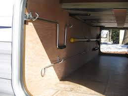 Pin On Camper Ideas