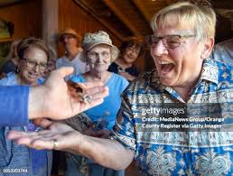 474 Ethan Roach Photos & High Res Pictures