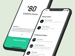These sessions combined produce an extra 2½ hours of trading. Robinhood Experienced Its Third Outage In A Week As Us Stocks Have Plummeted The Verge