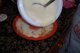 Pin En Cocina Red Facilisimo