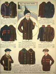 Fashion In The 1920s Clothing Styles Trends Pictures Amp History 1920s Fashion 1920s Mens Fashion Vintage Childrens Clothing