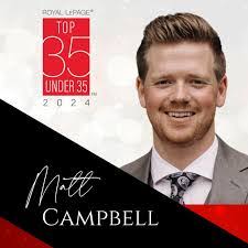 Kyle Church's Instagram, Twitter & Facebook