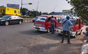 Mampukah Bangunan Reaktor Nuklir di Batan Bertahan dari Gempa ...