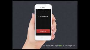 Simply enter your imei number in the form above. Unlock Telstra Iphone 4s Unlock Australia Telstra Iphone 5 Australia Premium Youtube