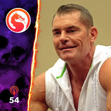 𝐓𝐨𝐚𝐬𝐭𝐲 𝐒𝐭𝐮𝐝𝐢𝐨𝐬 🍞