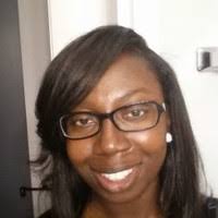 40+ "Ayertey" profiles