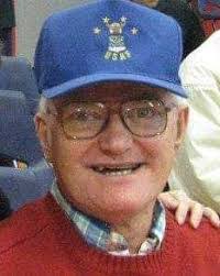 Priscilla Carlisle's Instagram, Twitter & Facebook