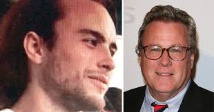 John Heard dead: Home Alone star died six months after estranged son