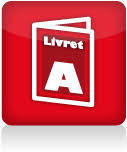 Check spelling or type a new query. Livret A Caisse D Epargne