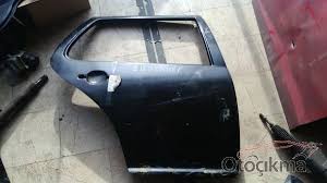 Volkswagen Golf 4 Sag Arka Kapi Sifir Orjinal Parca 2002 Turkiyenin Oto Cikma Merkezi Otocikma Com Da Volkswagen Volkswagen Golf Golf