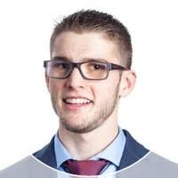 Trevor Lockwood, CPA