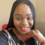 140 Hour Advance TEFL Course