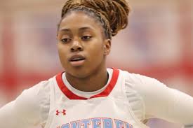 HERE ARE TEN GIRLS THAT ARE GOING TO HAVE GREAT PLAYOFF RUNS IN THE 806