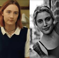 In lady bird, greta gerwig reveals herself to be a bold new cinematic voice with her directorial debut, excavating both the humor and pathos in the. Lady Bird As Frances Ha Origin Story Culled Culture