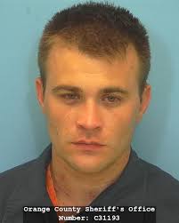 Most wanted Archives