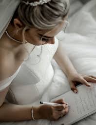 Scopri più di 2778 dei nostri migliori 1 su aliexpress.com, inclusi i 1 brand più venduti. Scegliere I Gioielli Per Il Matrimonio In Modo Perfetto Gioielli Caramella