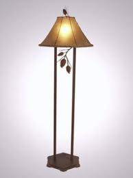 Choose from the latest range of floor lamps available in various types, patterns, sizes & more at myntra. Floor Lamps Rustic Lighting Lodgecraft