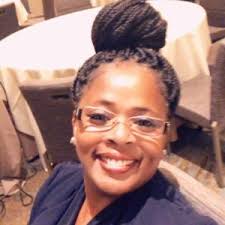 Contributors: Unfolding Scenarios