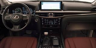 Go anywhere in the world, and you're likely to run into a toyota land cruiser. Comparison Lexus Lx 570 2015 Vs Toyota Sequoia Limited 2015 Suv Drive