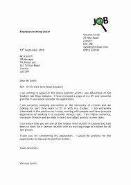 Get started easily with your cover letter writing by choosing a cover letter template. 23 Retail Cover Letter Job Cover Letter Writing A Cover Letter Cover Letter For Resume