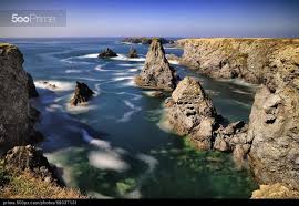 Wild Coast By Laurent Y 500px Prime Coast Wild Amazing Hd Wallpapers