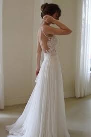 Pin On Wedding Dresses