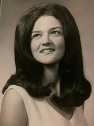 Death Notice and Obituary for Myrtle Moseley 2023 of Orangeburg , SC