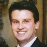 Dr. Robert Brandes, DDS, Dentistry