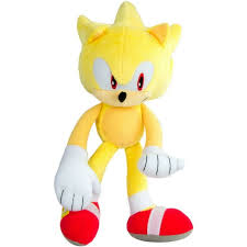 Image result for Bright Yellow 2016 Sonic