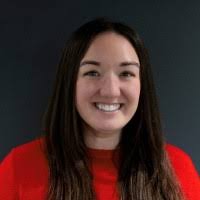 Gareth Horton Email & Phone Number