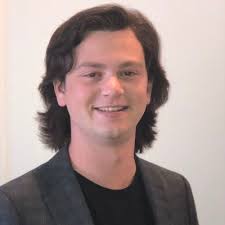 Quirk Hotel's Charlottesville location sold to N.Y. firm for $24M