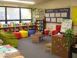 25 dreamy reading corner ideas your students will love