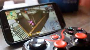 Hoy vamos a conocer como jugar con mando en e. Como Jugar Free Fire Con Un Mando En Android Y Ios Mira Como Se Hace