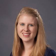 Katie Lewallen's Instagram, Twitter & Facebook