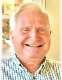 Obituary for Karson Brown Forsberg