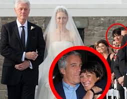 Ghislaine maxwell 10 personal facts, biography, wiki. Epstein Got Court Documents Claiming He Raped 15 Y O Girl Day Before He Was Injured In Jail Cell Ar15 Com