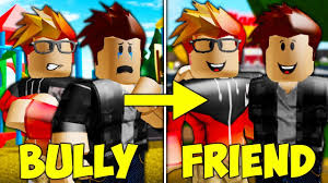 Pin On Roblox