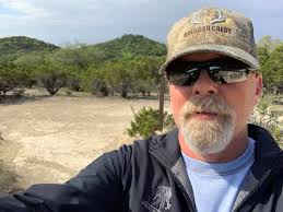 A beautiful day today