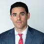 Profile Picture of Matthew Giannascoli Lawyer / Attorney - Goodwin Procter (@goodwinlaw.com) on Google