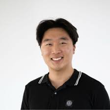 I am thrilled to announce that I've accepted my second co-op as an  Investment Banking Fall Analyst at Provident Healthcare Partners. I'm  excited to work in a completely new industry and in