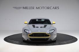 Image result for New Yellow 2017 Aston Martin