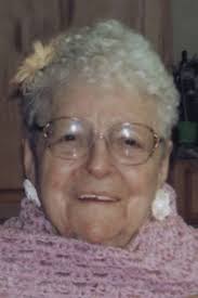 Elizabeth C. Newman Orton Rowland Obituary October 13, 2012