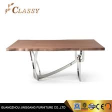 Bespoke dining tables made by skilled craftsmen using traditional materials & methods. China Wooden Dining Furniture Bespoke Dining Table China Wooden Table Glass Table