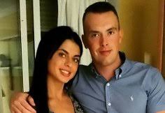 Maybe you would like to learn more about one of these? TrisuolininkÄ— DovilÄ— DzindzaletaitÄ— IstekÄ—jo Uz Garsaus BritÅ³ Sprinterio Richardo Kilty Vardai 15min Lt